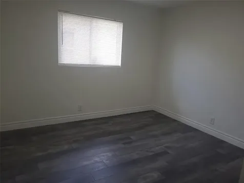 819 NW 3rd Avenue Fort Lauderdale FL 33311
