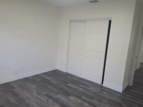 819 NW 3rd Avenue Fort Lauderdale FL 33311
