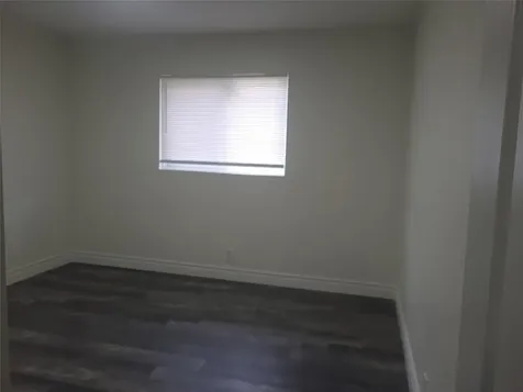 819 NW 3rd Avenue Fort Lauderdale FL 33311