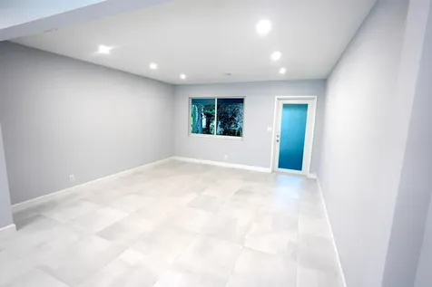 631 NE 17th Way Fort Lauderdale FL 33304