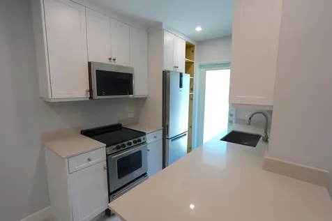 631 NE 17th Way Fort Lauderdale FL 33304