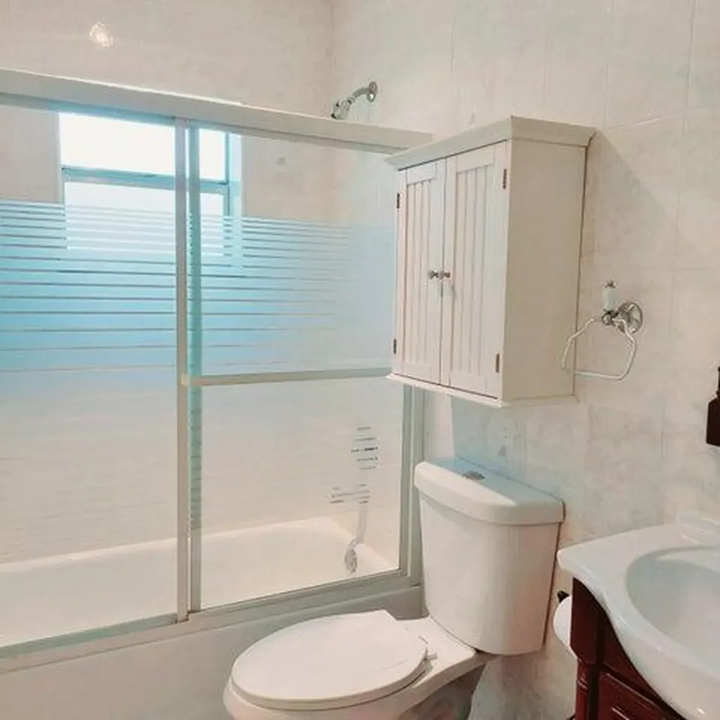767 Burgundy P Delray Beach FL 33484
