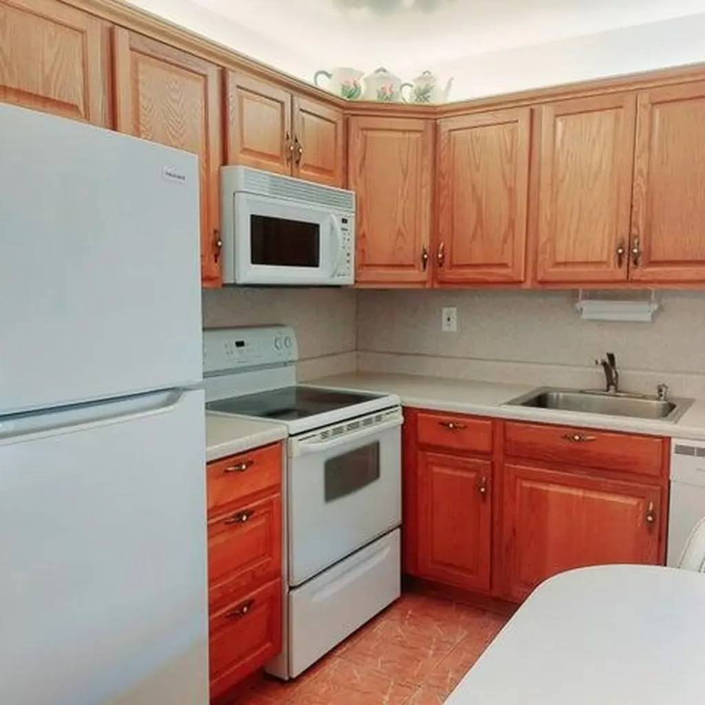 767 Burgundy P Delray Beach FL 33484