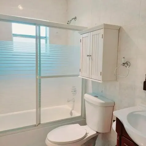 767 Burgundy P Delray Beach FL 33484
