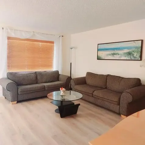 767 Burgundy P Delray Beach FL 33484