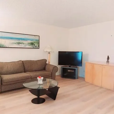 767 Burgundy P Delray Beach FL 33484