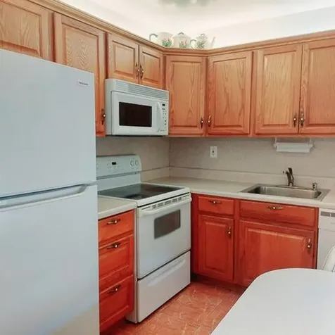 767 Burgundy P Delray Beach FL 33484