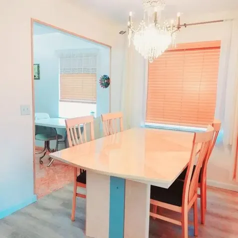 767 Burgundy P Delray Beach FL 33484