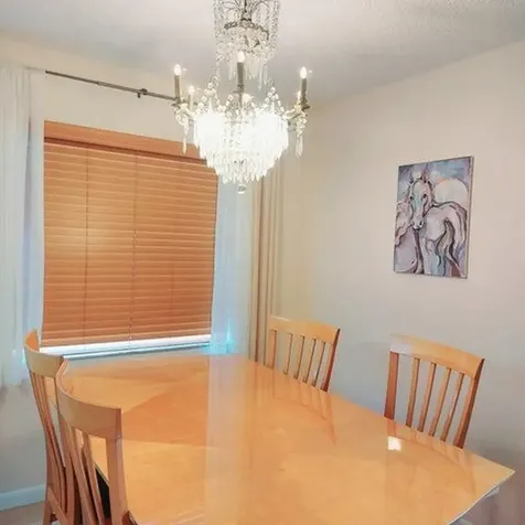 767 Burgundy P Delray Beach FL 33484
