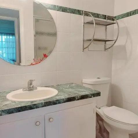 767 Burgundy P Delray Beach FL 33484