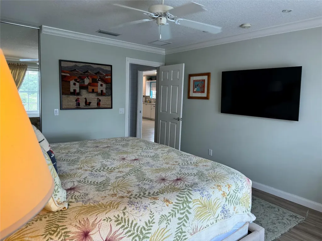 10744 SW Elsinore Drive Port St Lucie FL 34987