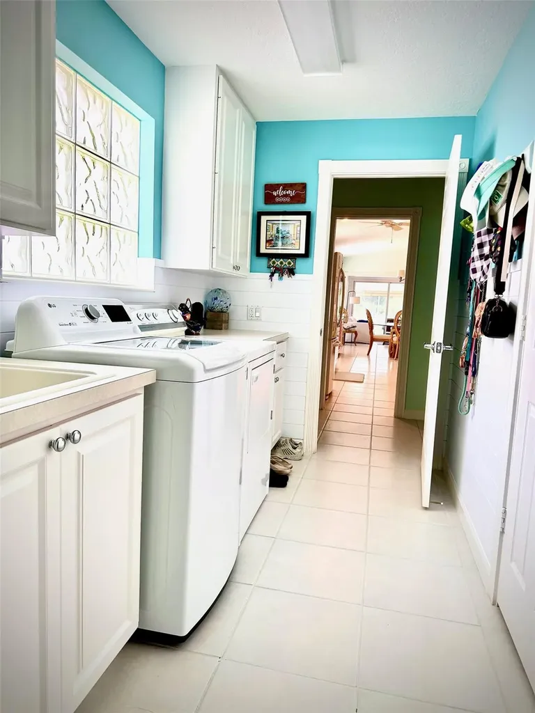 10744 SW Elsinore Drive Port St Lucie FL 34987