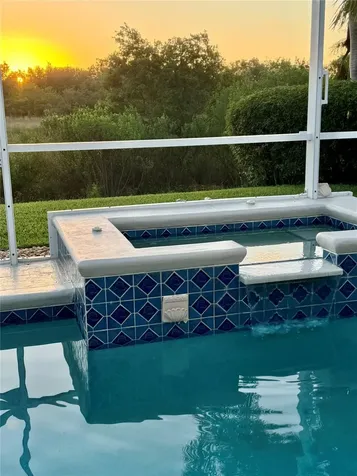 10744 SW Elsinore Drive Port St Lucie FL 34987