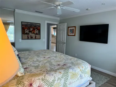 10744 SW Elsinore Drive Port St Lucie FL 34987