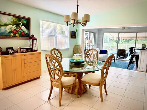 10744 SW Elsinore Drive Port St Lucie FL 34987