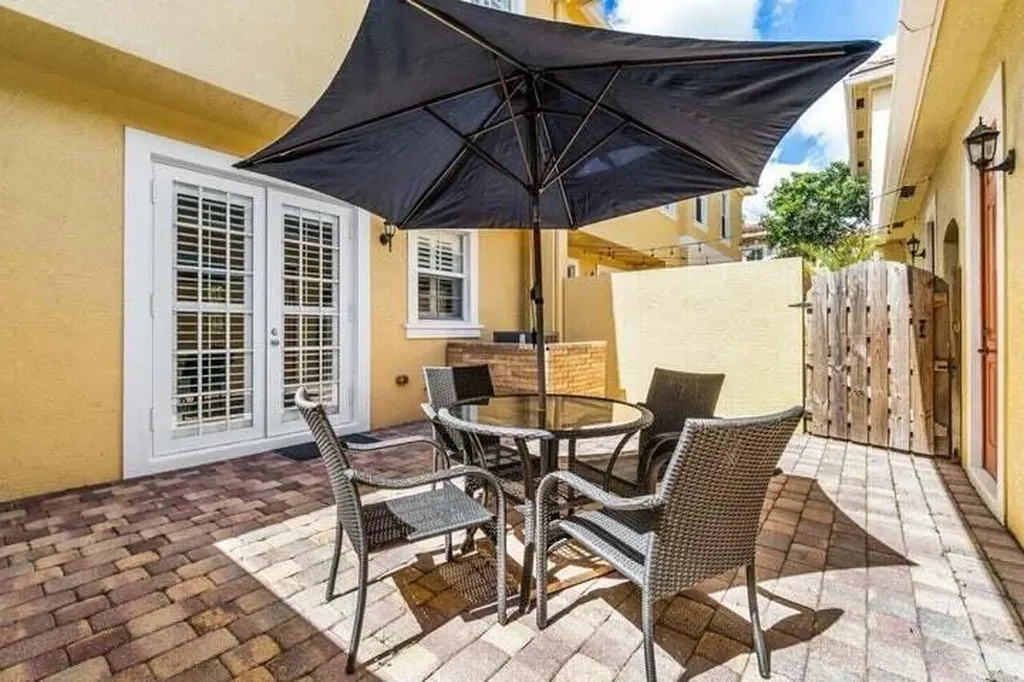 207 Edenberry Avenue Jupiter FL 33458