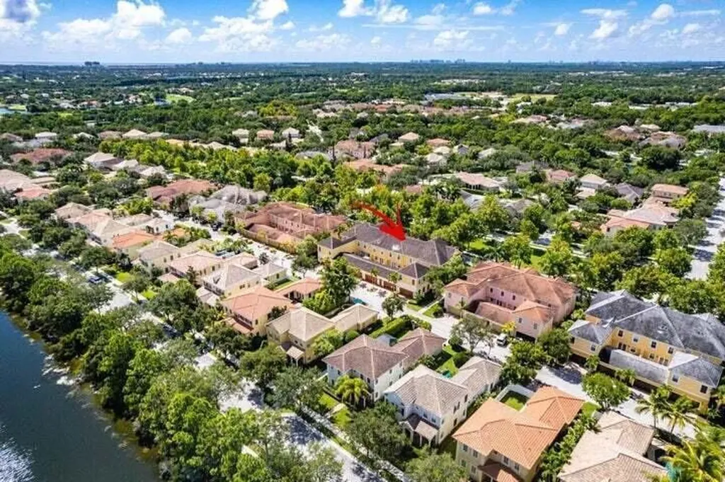 207 Edenberry Avenue Jupiter FL 33458