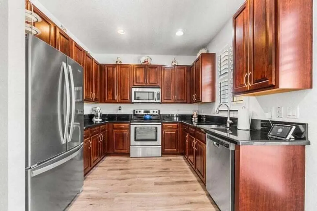 207 Edenberry Avenue Jupiter FL 33458