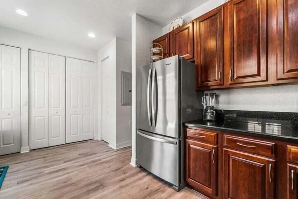 207 Edenberry Avenue Jupiter FL 33458