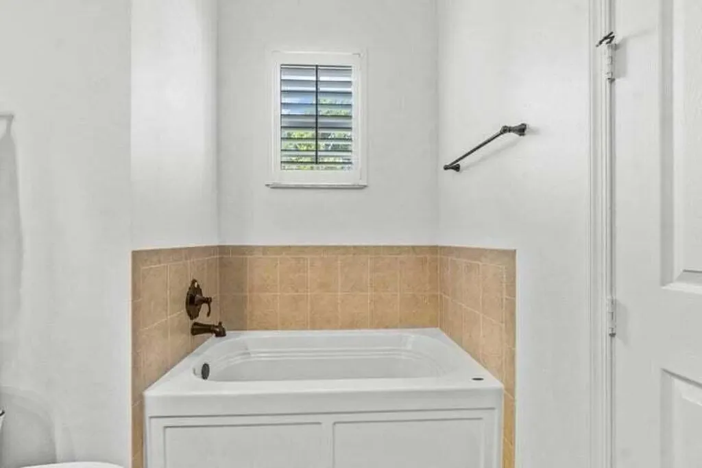 207 Edenberry Avenue Jupiter FL 33458