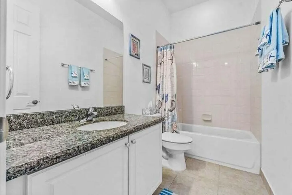 207 Edenberry Avenue Jupiter FL 33458