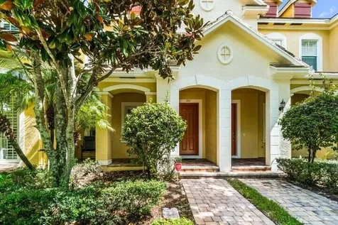 207 Edenberry Avenue Jupiter FL 33458