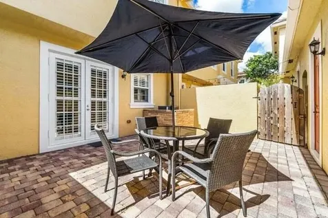 207 Edenberry Avenue Jupiter FL 33458