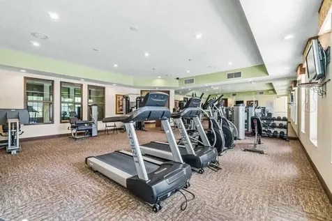 207 Edenberry Avenue Jupiter FL 33458