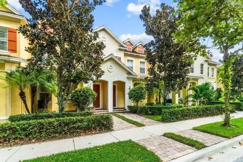 207 Edenberry Avenue Jupiter FL 33458