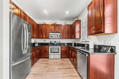 207 Edenberry Avenue Jupiter FL 33458