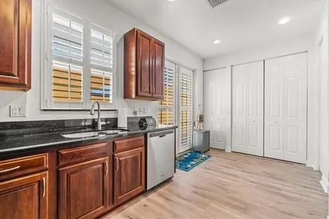 207 Edenberry Avenue Jupiter FL 33458