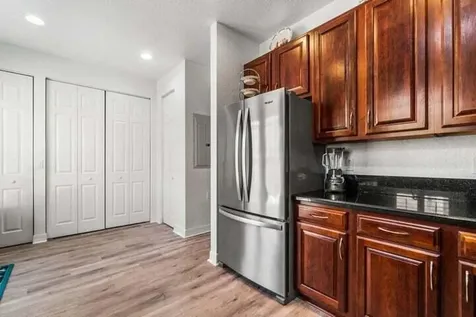 207 Edenberry Avenue Jupiter FL 33458
