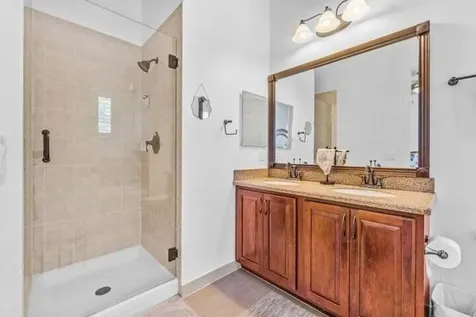 207 Edenberry Avenue Jupiter FL 33458
