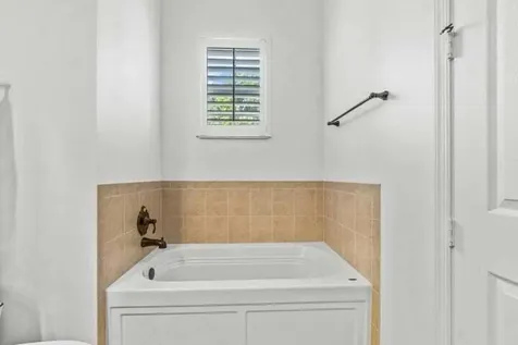 207 Edenberry Avenue Jupiter FL 33458