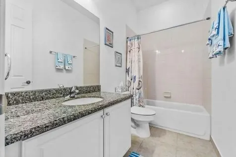 207 Edenberry Avenue Jupiter FL 33458