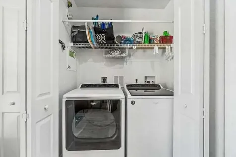 207 Edenberry Avenue Jupiter FL 33458