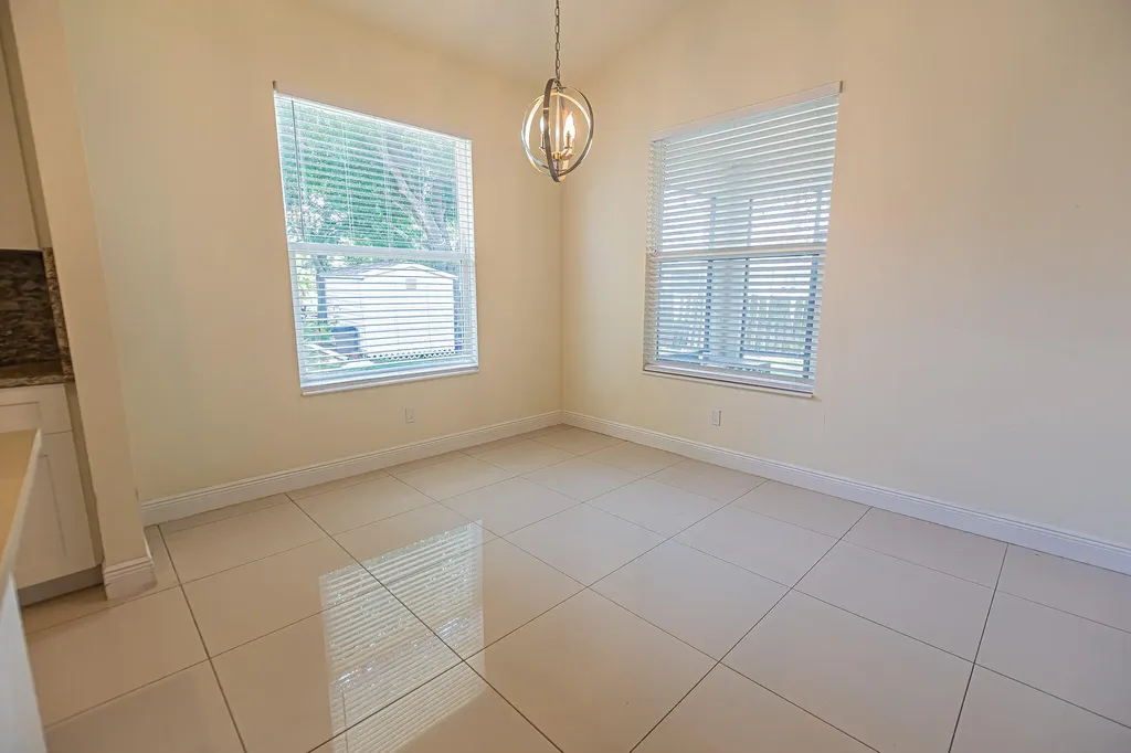 930 SW Versailles Avenue Port St Lucie FL 34953