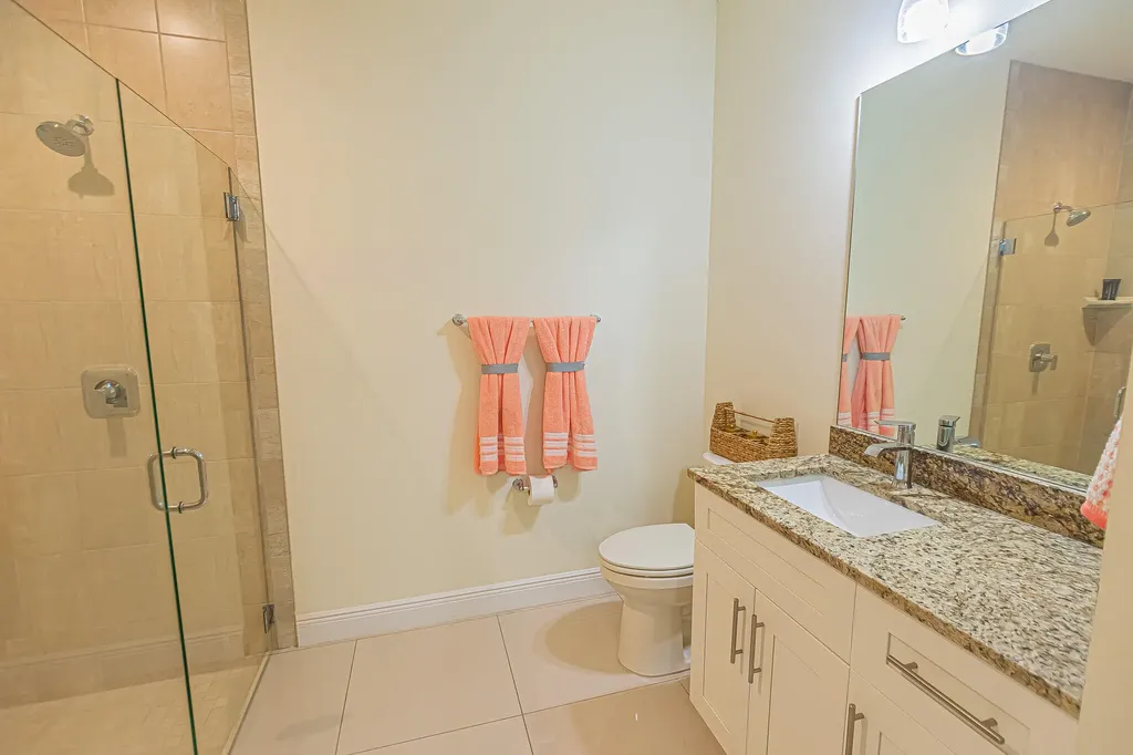 930 SW Versailles Avenue Port St Lucie FL 34953