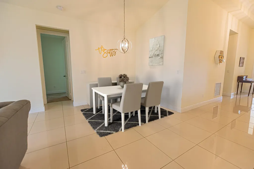 930 SW Versailles Avenue Port St Lucie FL 34953