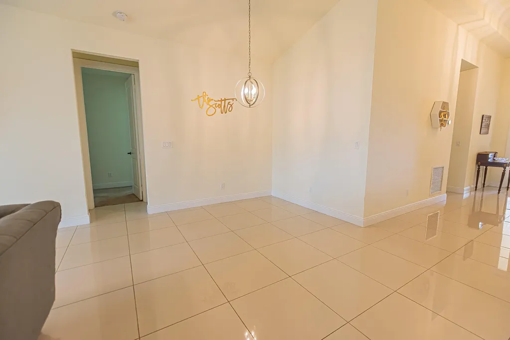 930 SW Versailles Avenue Port St Lucie FL 34953