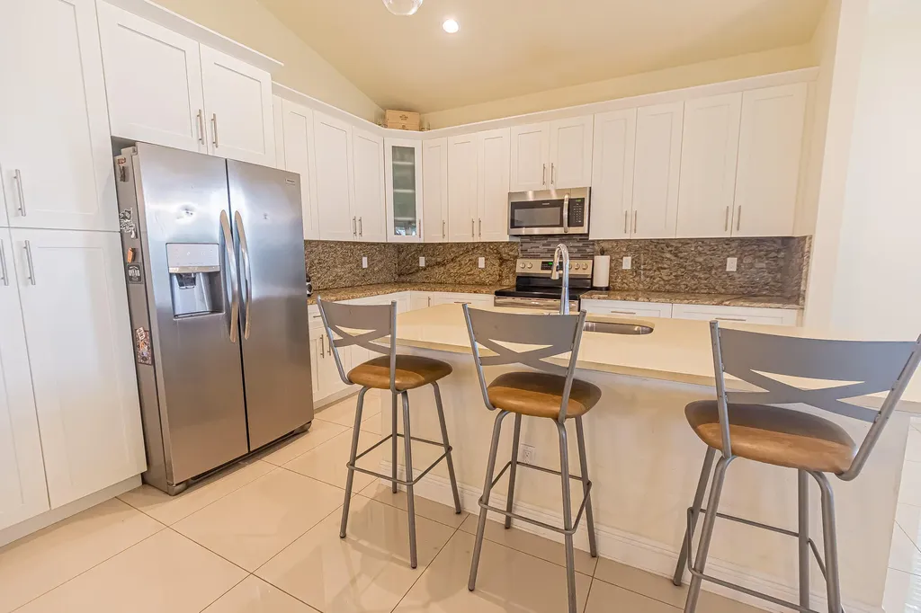 930 SW Versailles Avenue Port St Lucie FL 34953