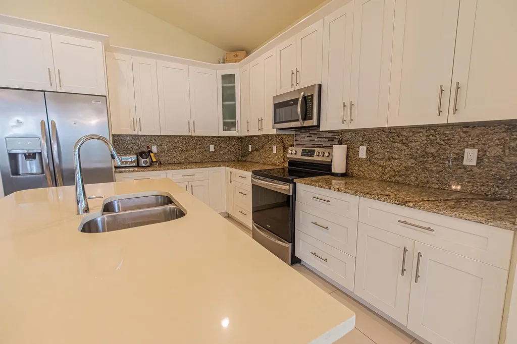 930 SW Versailles Avenue Port St Lucie FL 34953