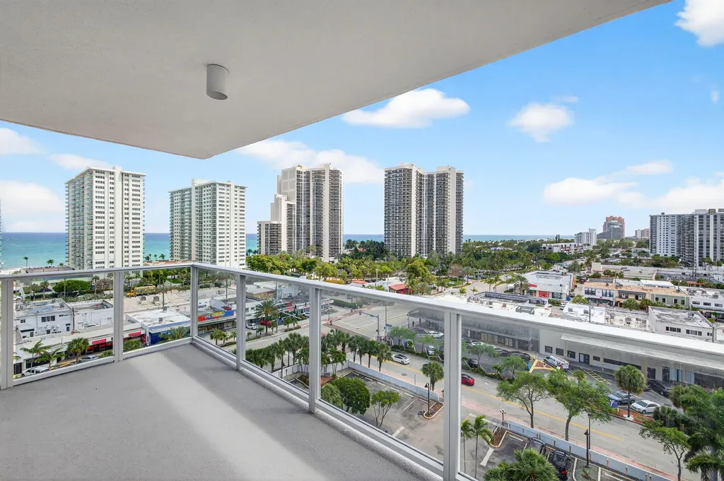 3333 NE 34th Street Fort Lauderdale FL 33308
