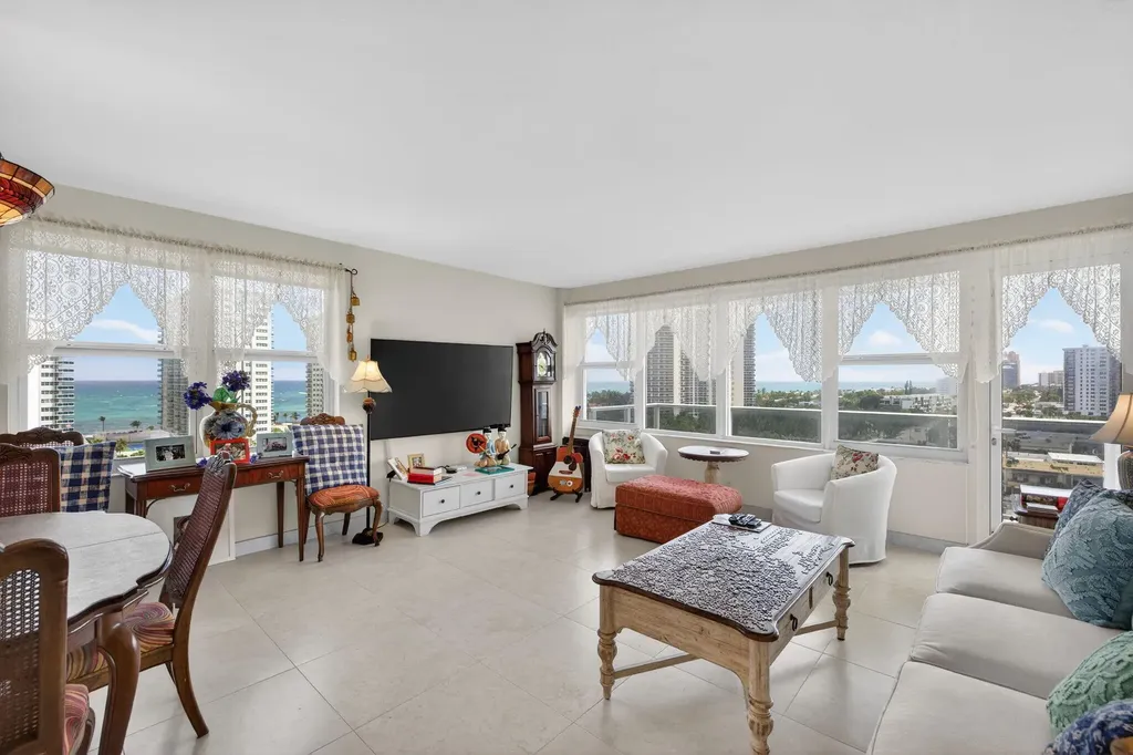 3333 NE 34th Street Fort Lauderdale FL 33308