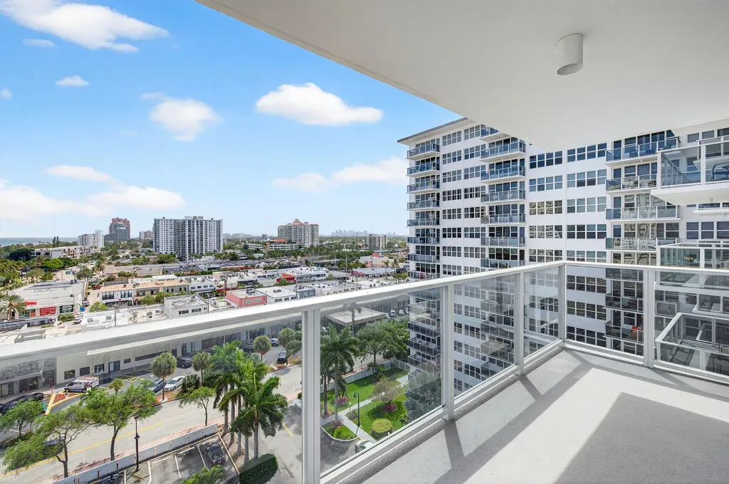 3333 NE 34th Street Fort Lauderdale FL 33308
