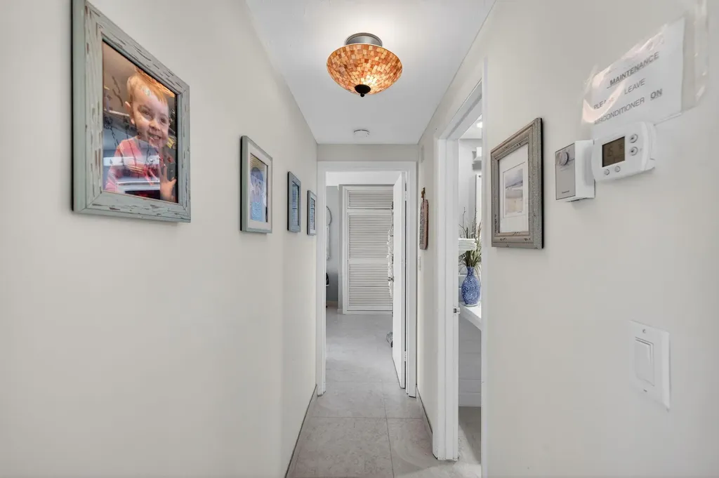 3333 NE 34th Street Fort Lauderdale FL 33308