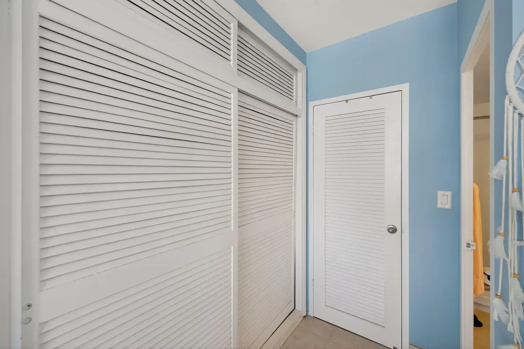 3333 NE 34th Street Fort Lauderdale FL 33308