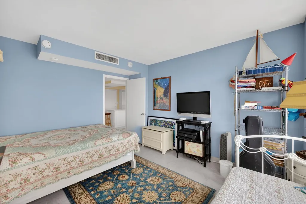 3333 NE 34th Street Fort Lauderdale FL 33308