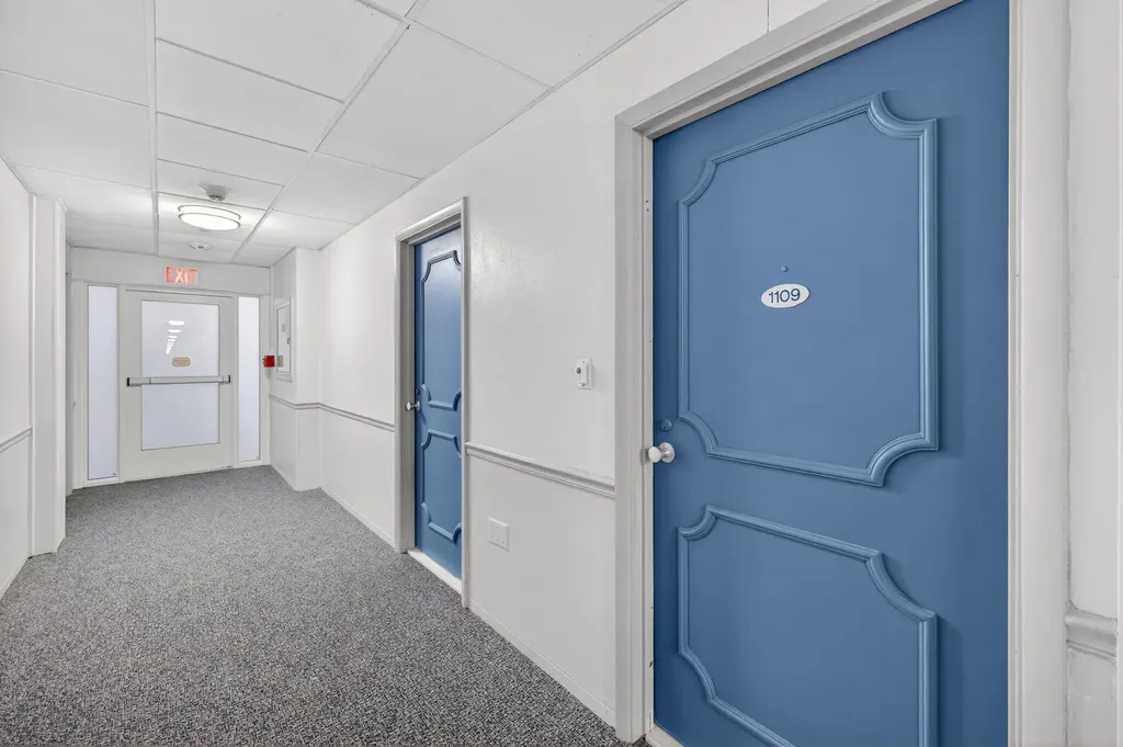 3333 NE 34th Street Fort Lauderdale FL 33308