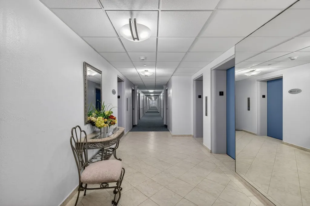 3333 NE 34th Street Fort Lauderdale FL 33308